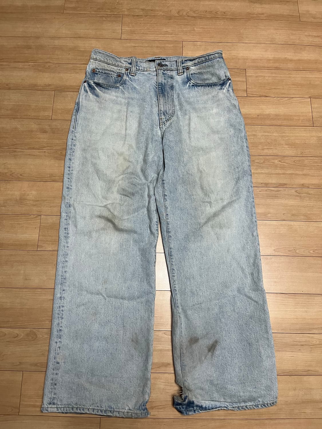 뤠쓰 wrath 006 상품이미지1