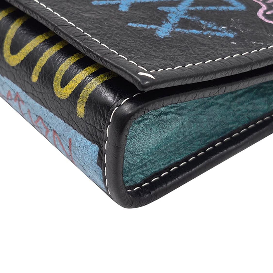 발렌시아가 그래피티 백 상품이미지6