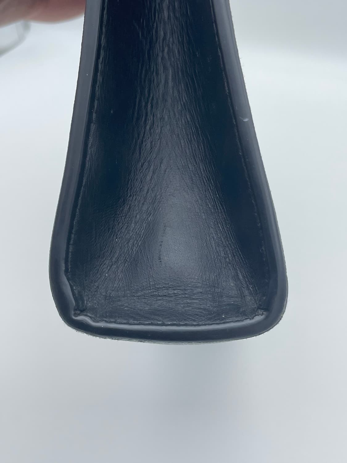 [ 정품 ] 구찌 웹 삼선 GG 수프림 클러치백, 최저가  상품이미지9