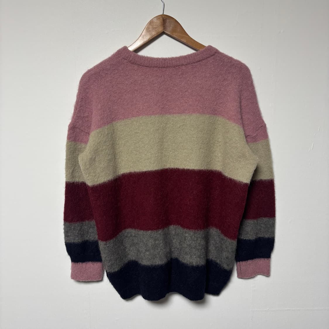 니트  상품이미지2