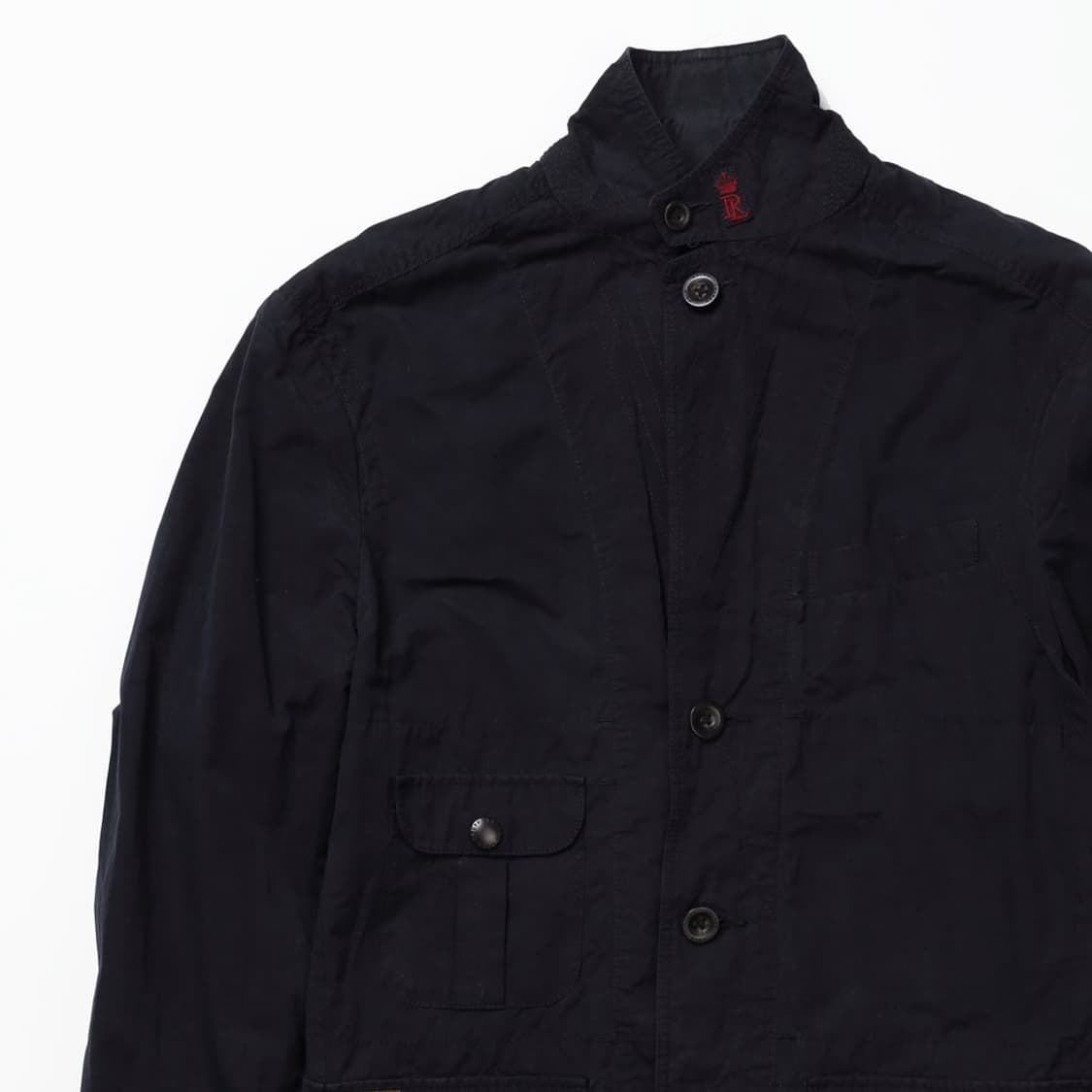 Polo by Ralph Lauren Iconic Oi 상품이미지2