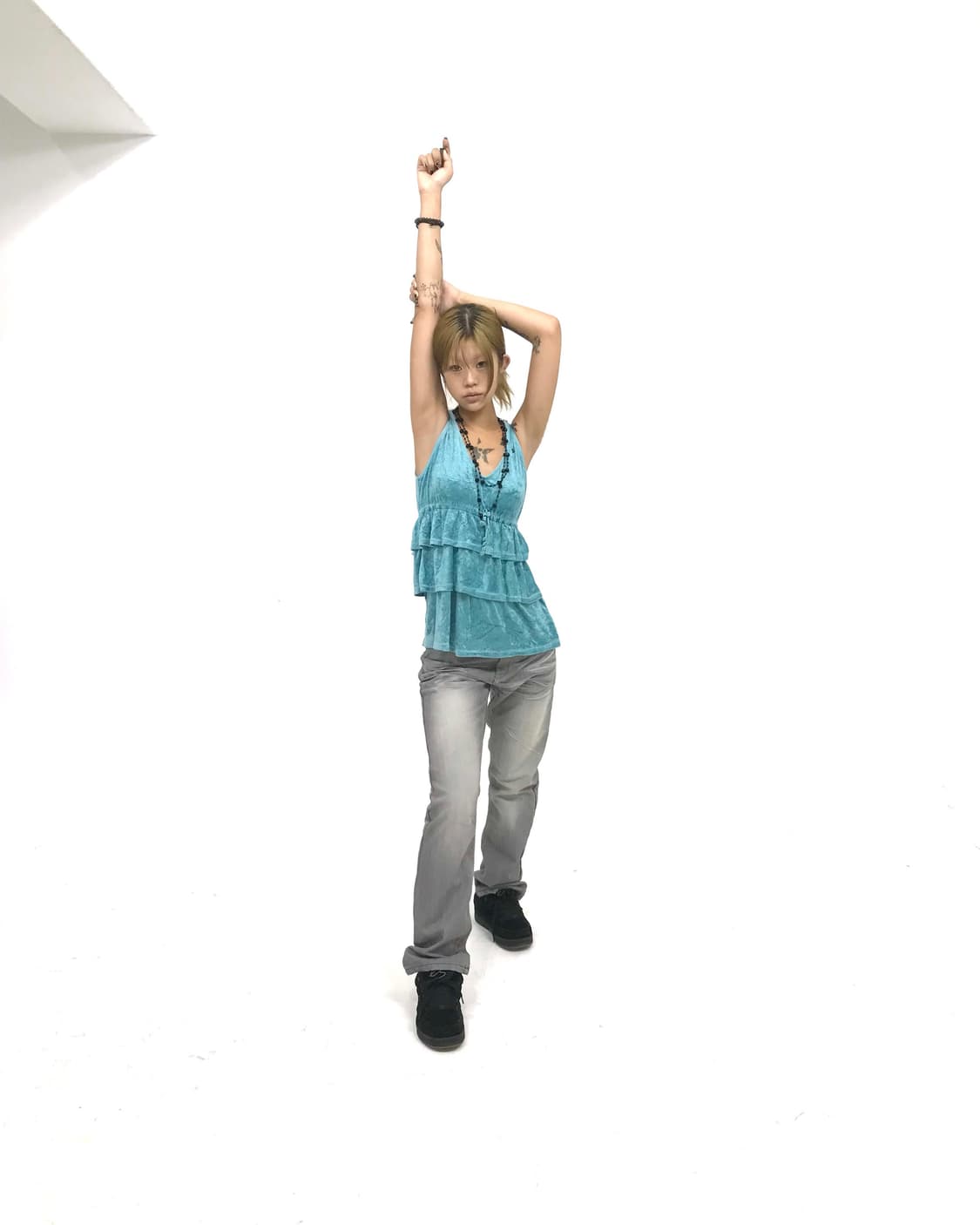 PONYTOKI 상품이미지1