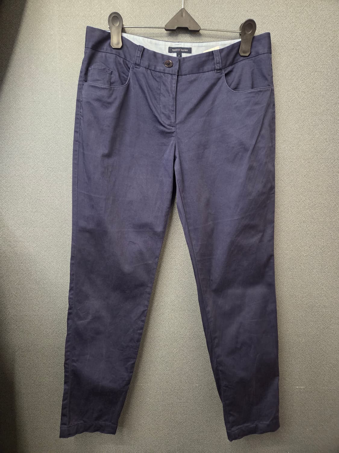 타미힐피거 면바지 (28) 상품이미지1