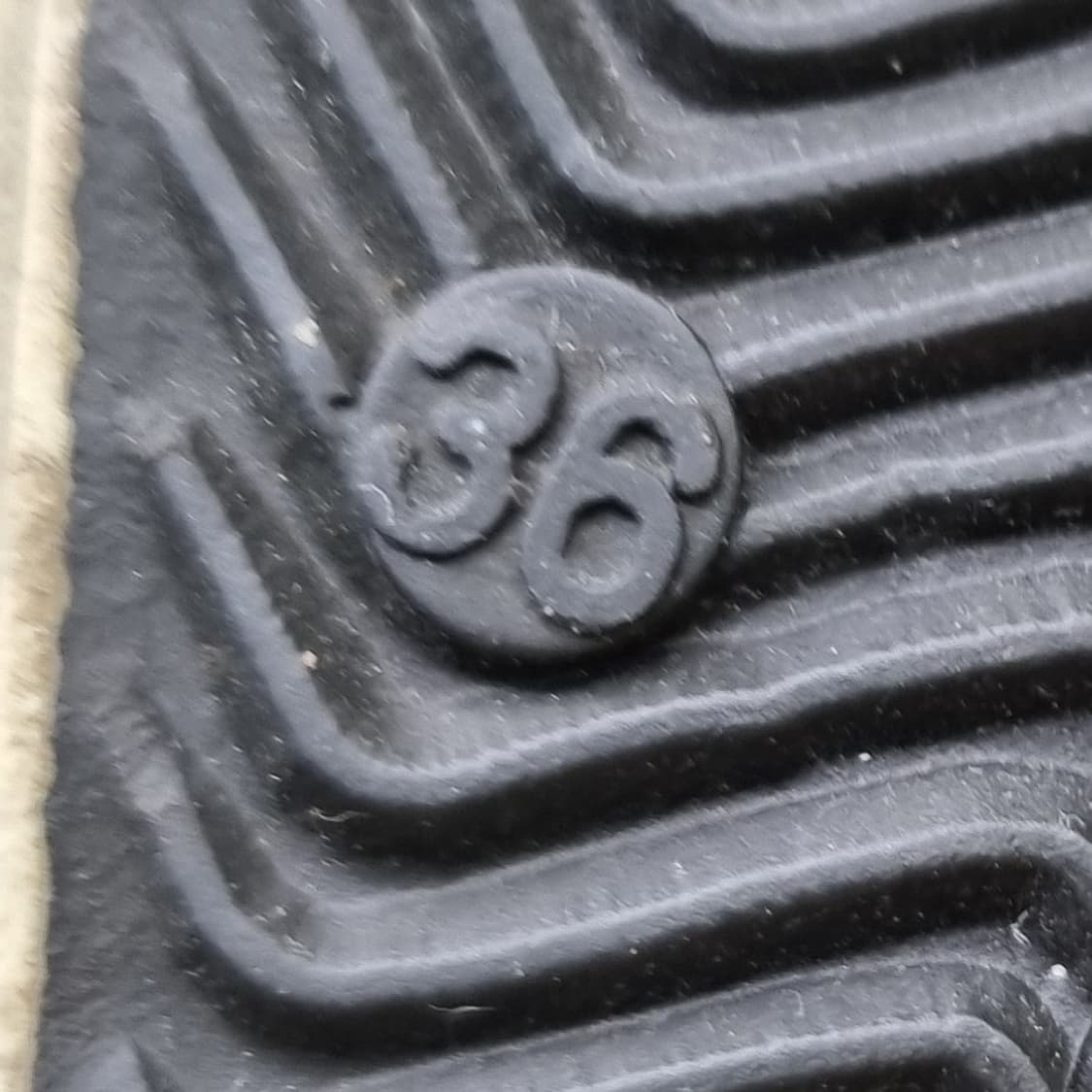 파스콸레 여성 미드 230 상품이미지6