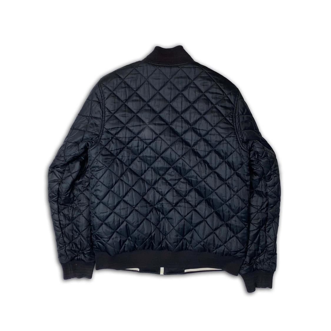 Nike Reversible Stadium Jacket 상품이미지6