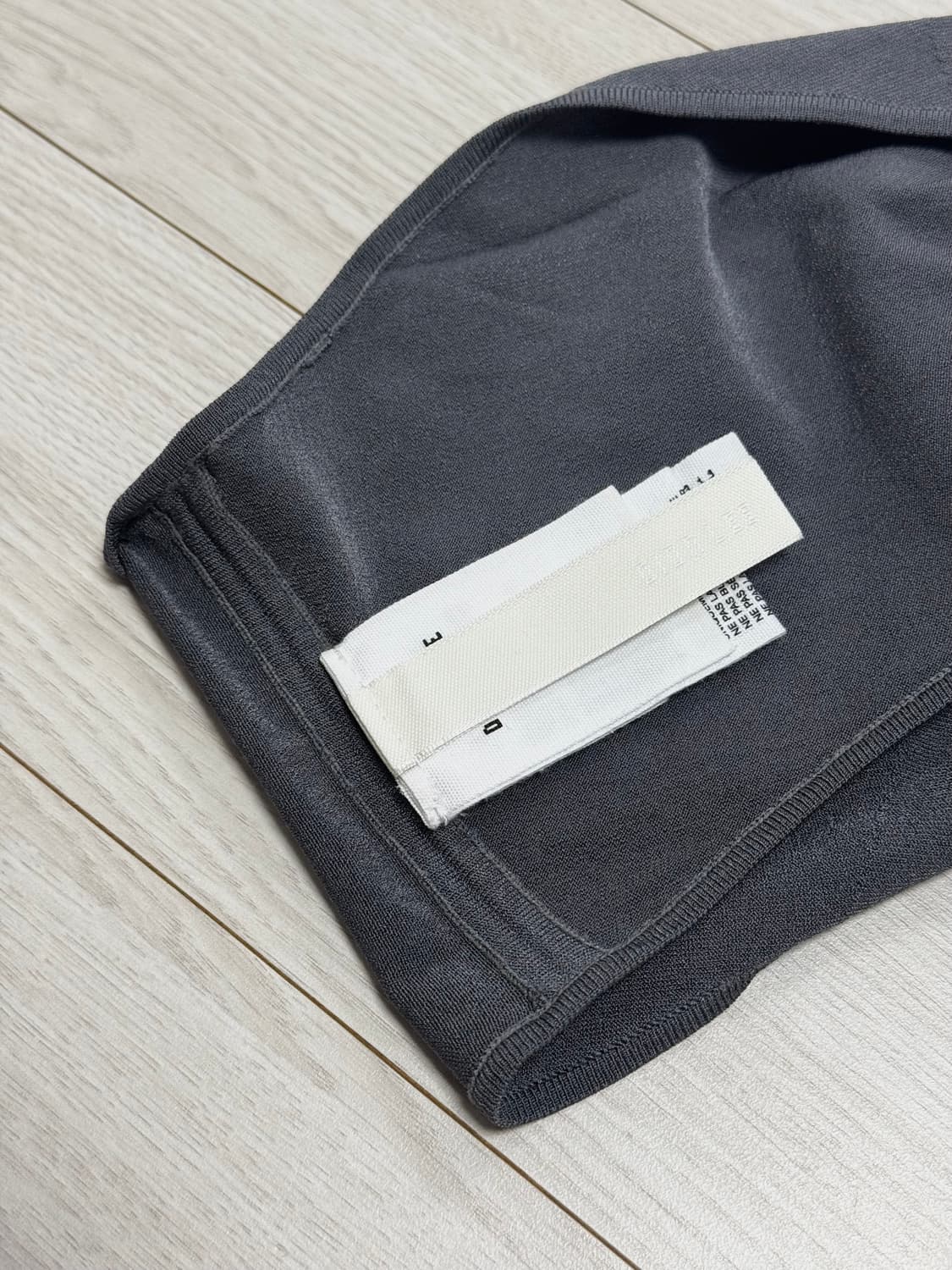 디온리 글러브 슬리브  상품이미지3