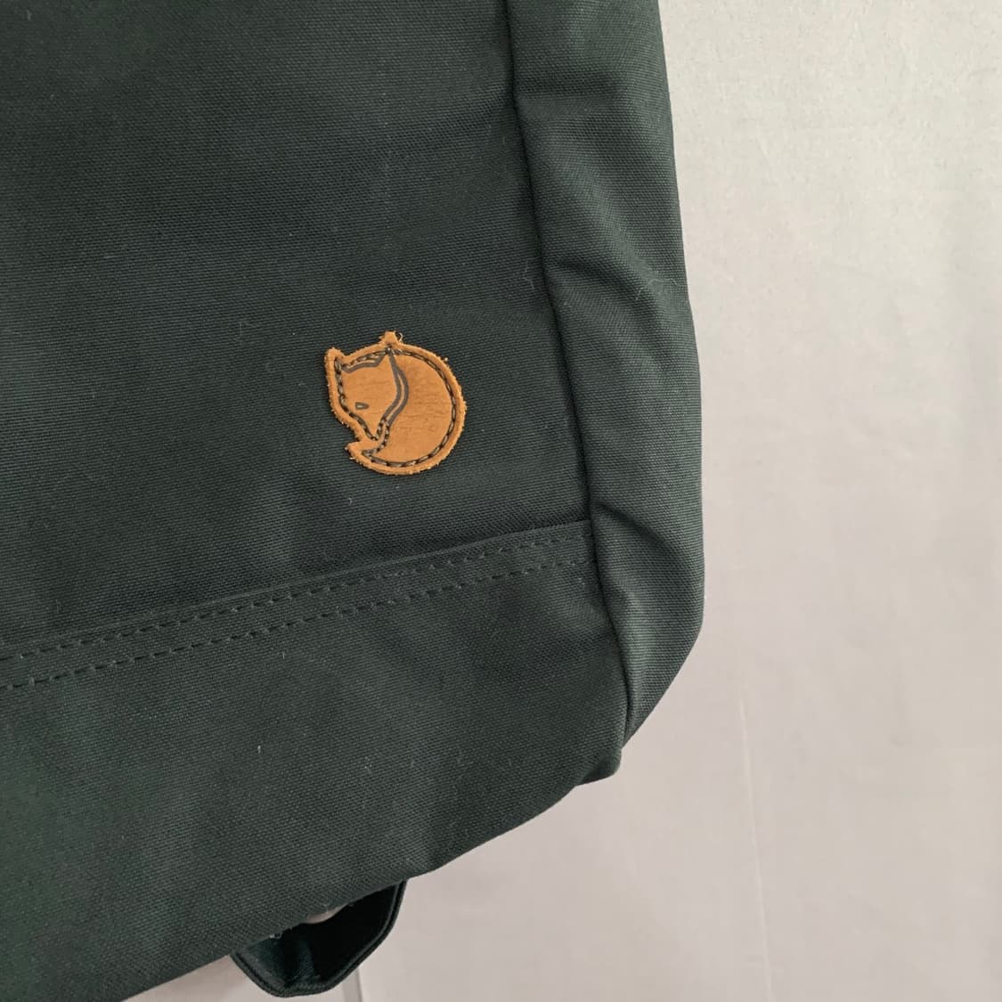 피엘라벤 NO.1 토트백 백팩 14L  상품이미지5