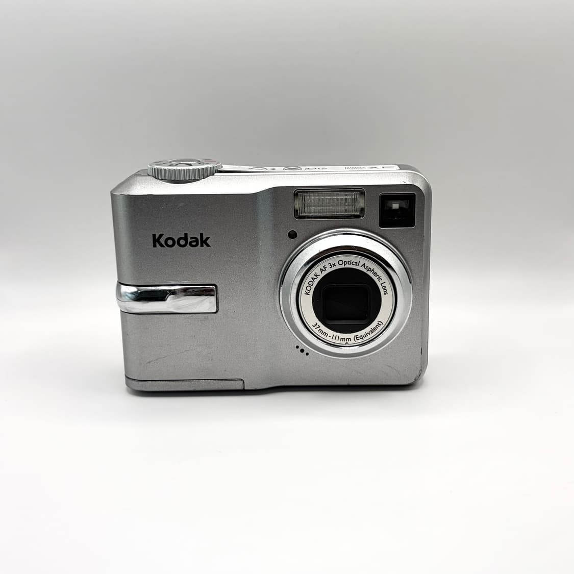 ❤️‍🔥특가❤️‍🔥 코닥 이지쉐어 C743 디지털 카메라 빈티지 디카 상품이미지2