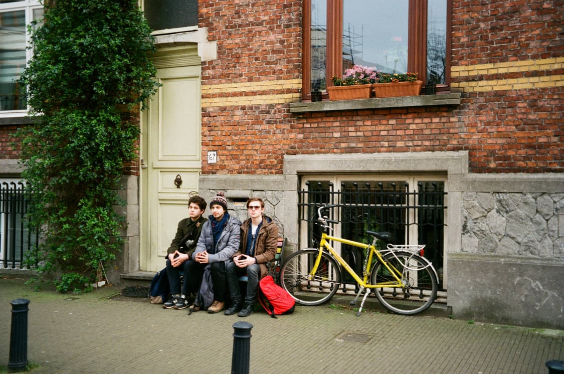 작례O 컴팩트 필카의 정점 올림푸스 oz 110 줌 필름카메라 빈티지 필 상품이미지2