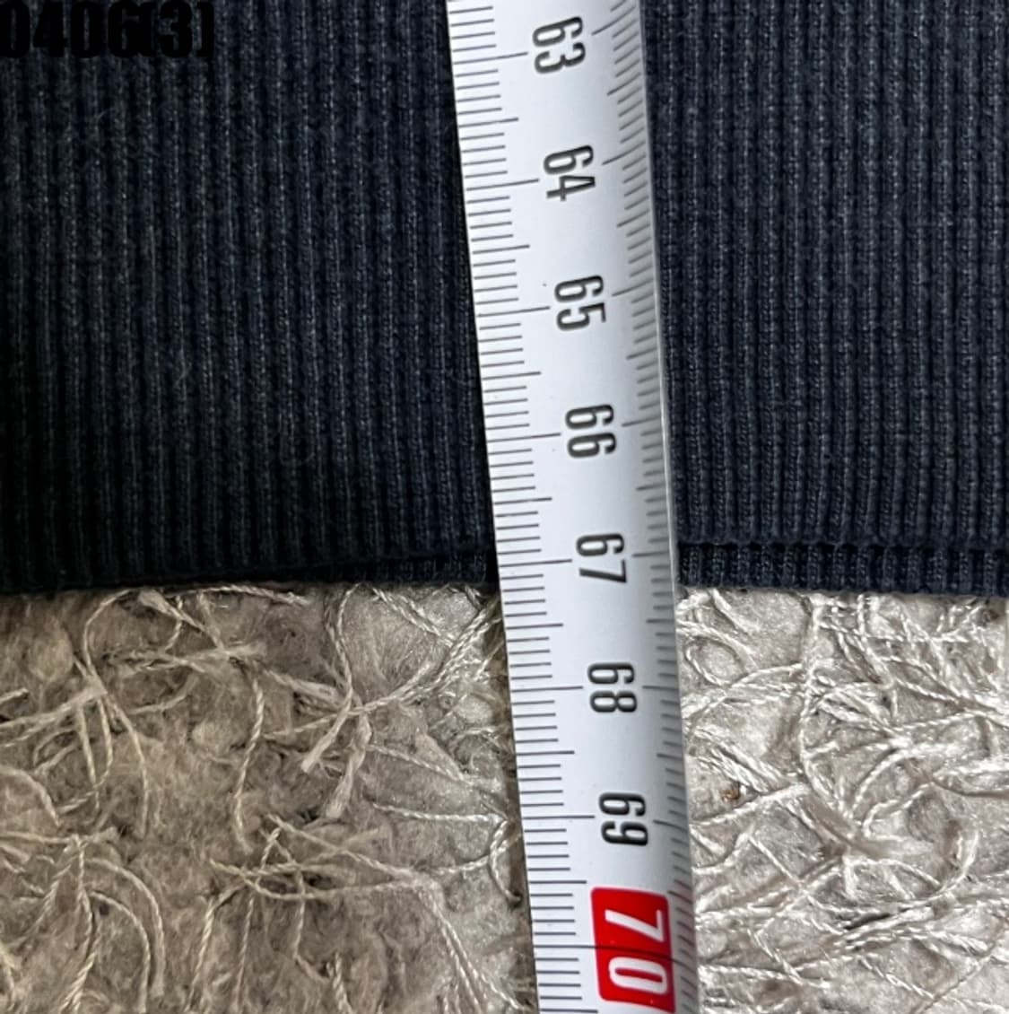 아디다스 맨투맨 상품이미지7