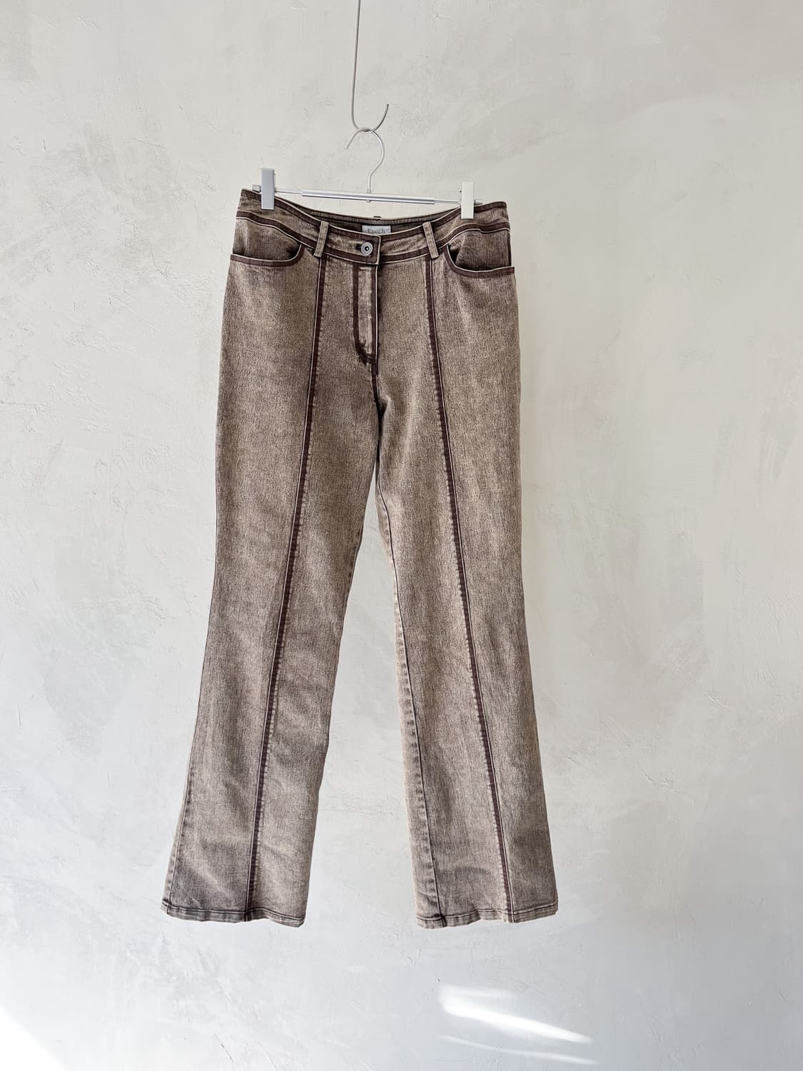 Japan 상품이미지6