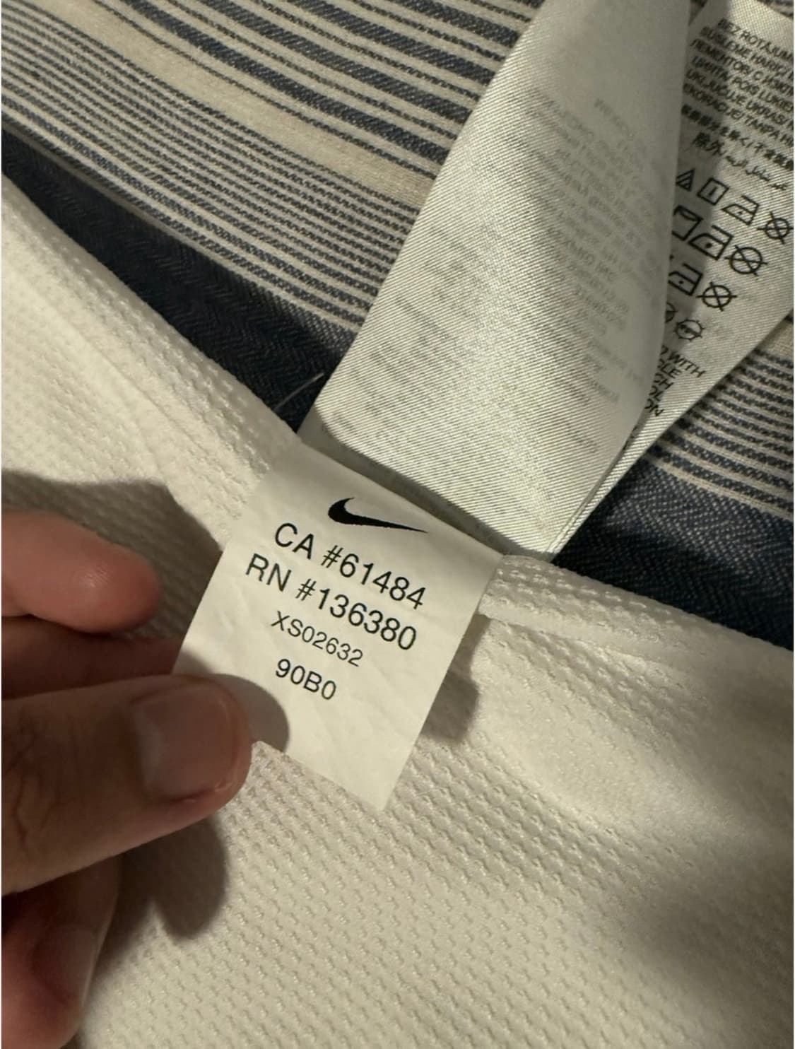 mlb 텍사스 레인저스 코리시거 어센틱 유니폼 48 상품이미지8