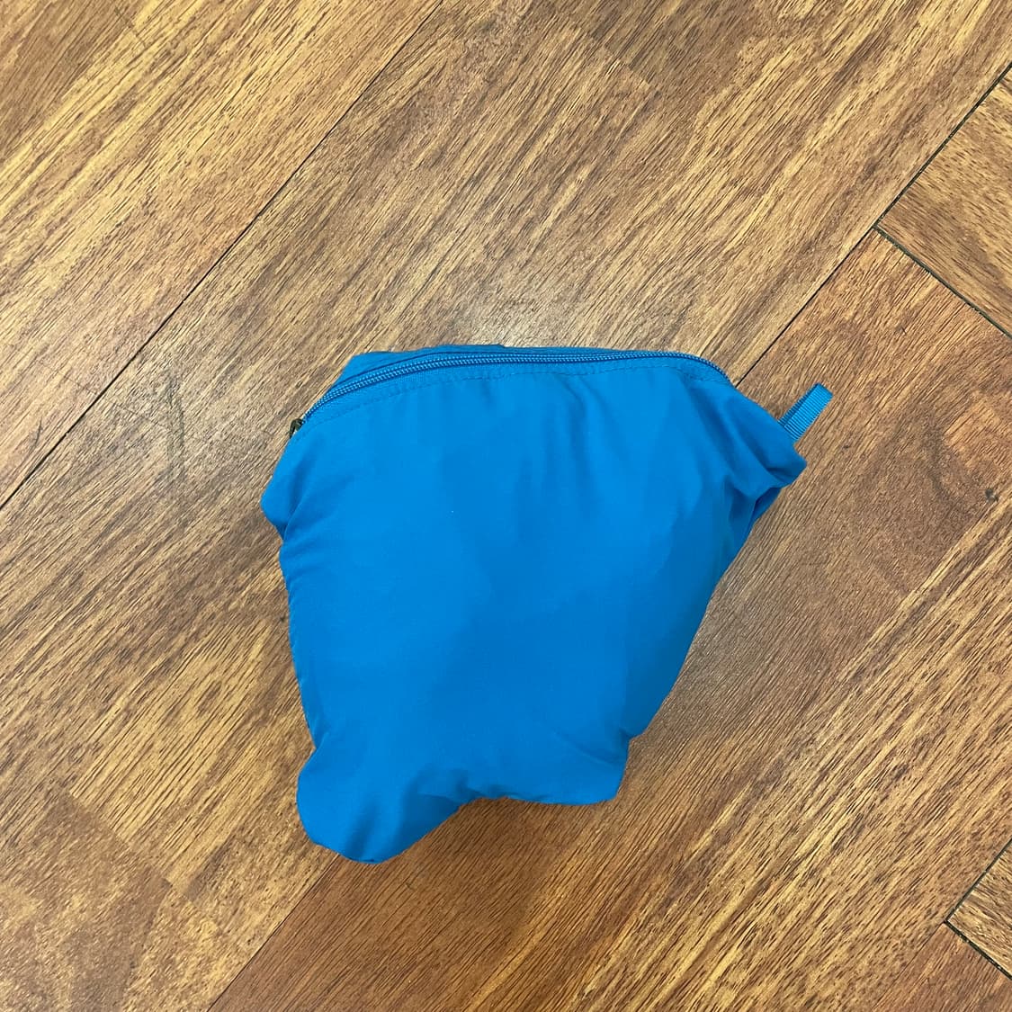 블랙다이아몬드 알파인 스타트 후드 자켓 상품이미지5