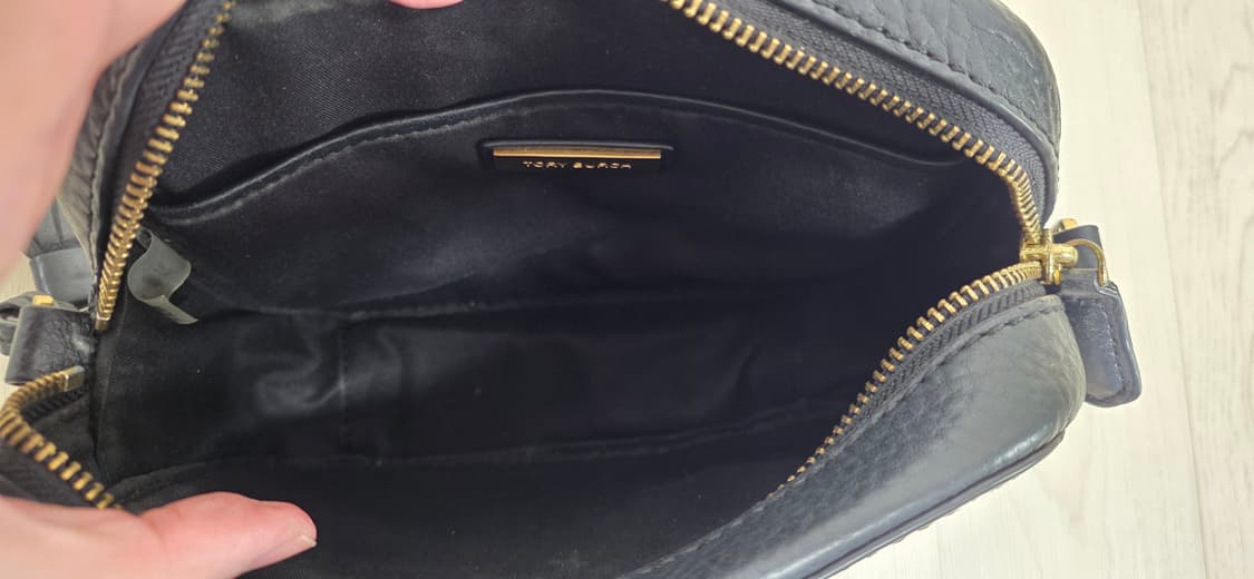 토리버치 크로스백 상품이미지4