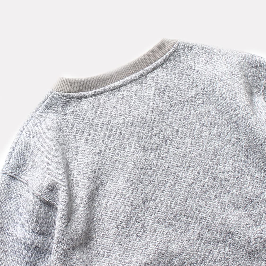 비밍바이빔즈 맨투맨 상품이미지7