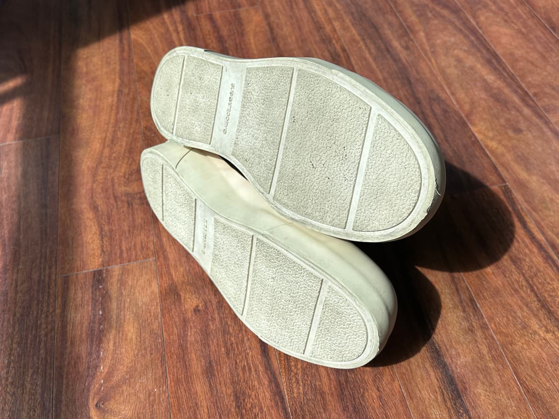 로스트가든 서브 레인부츠 상품이미지5