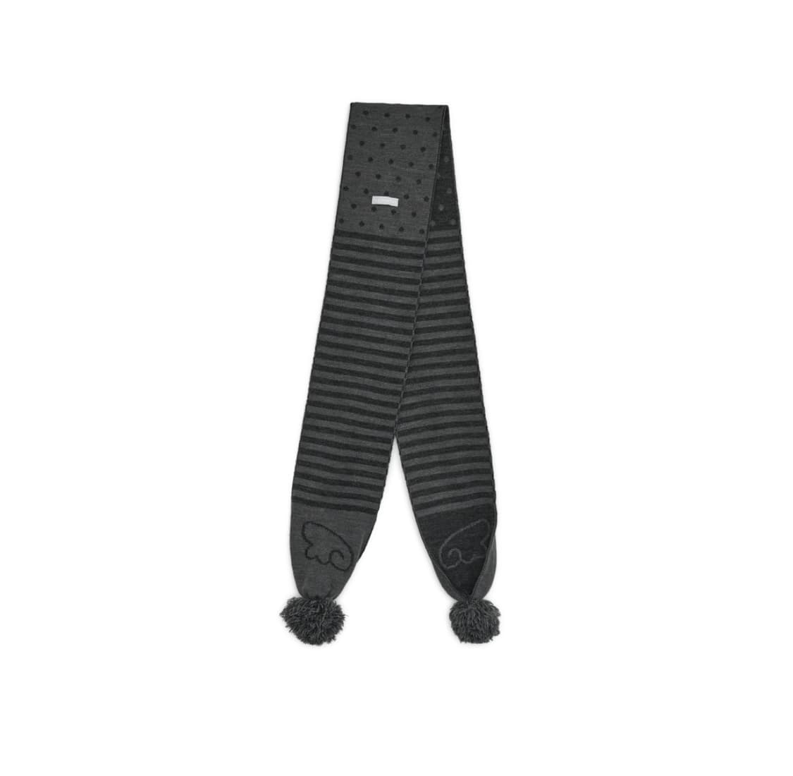 허그유어스킨 목도리 머플러 상품이미지1