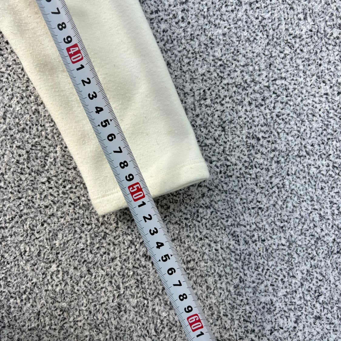 100 베베드피노 덤블 후리스 치마레깅스 0330J 상품이미지7