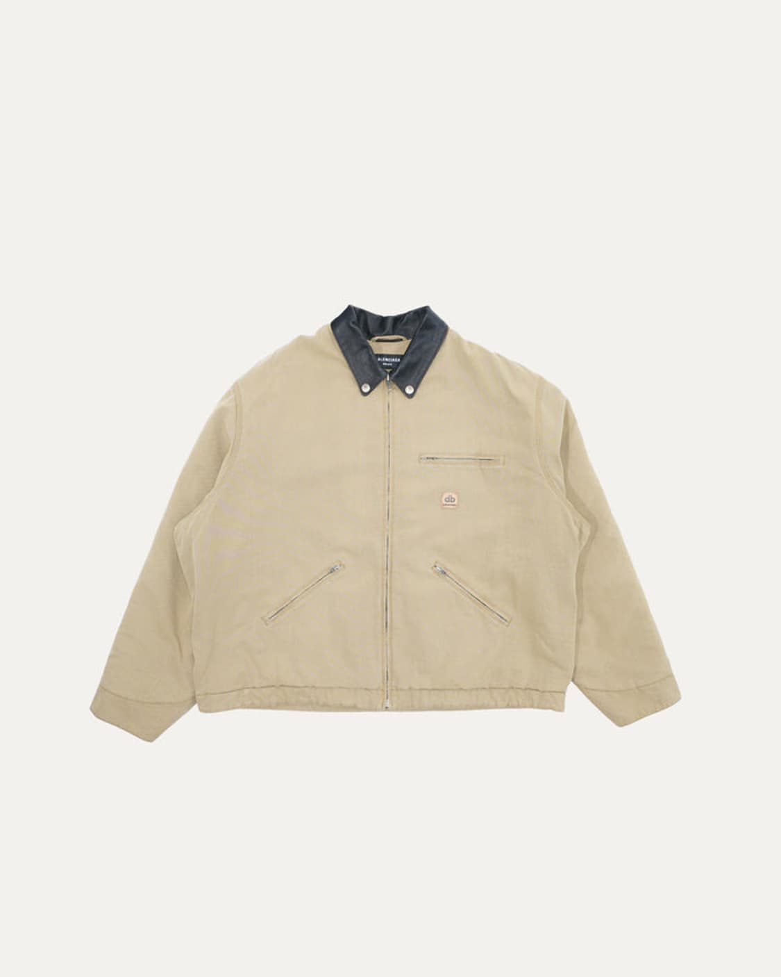 BALENCIAGA 상품이미지1