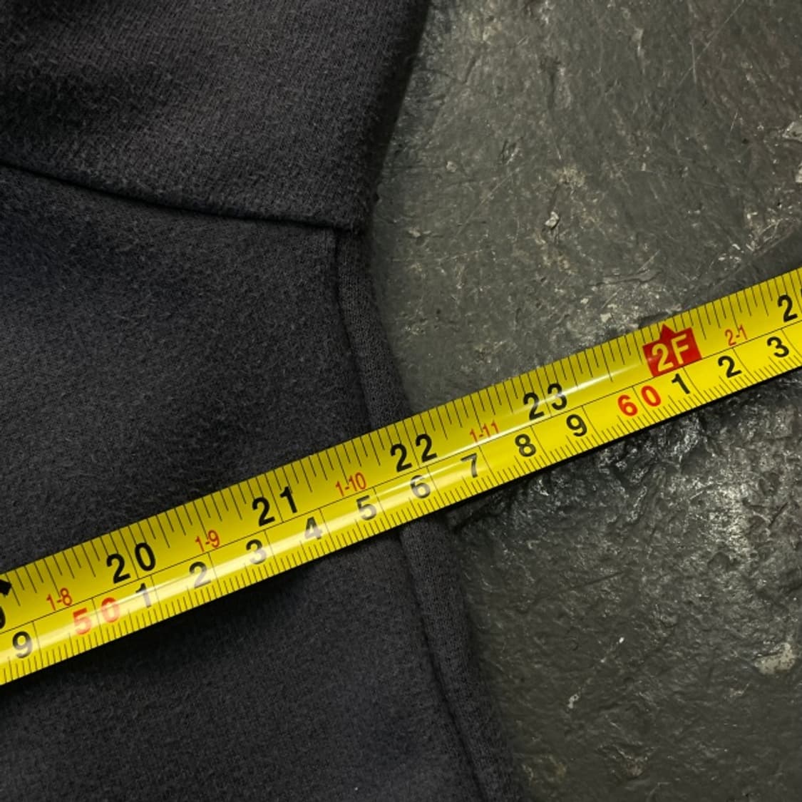 100 내셔널지오그래픽 맨투맨 상품이미지6