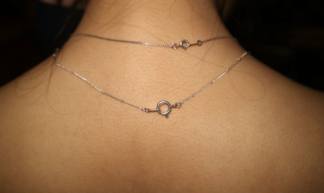 Stargaze (natural moonstone) 상품이미지9