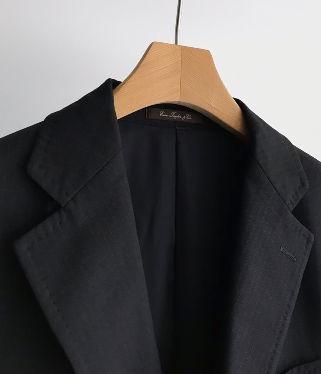 Loro Piana fabric  상품이미지3