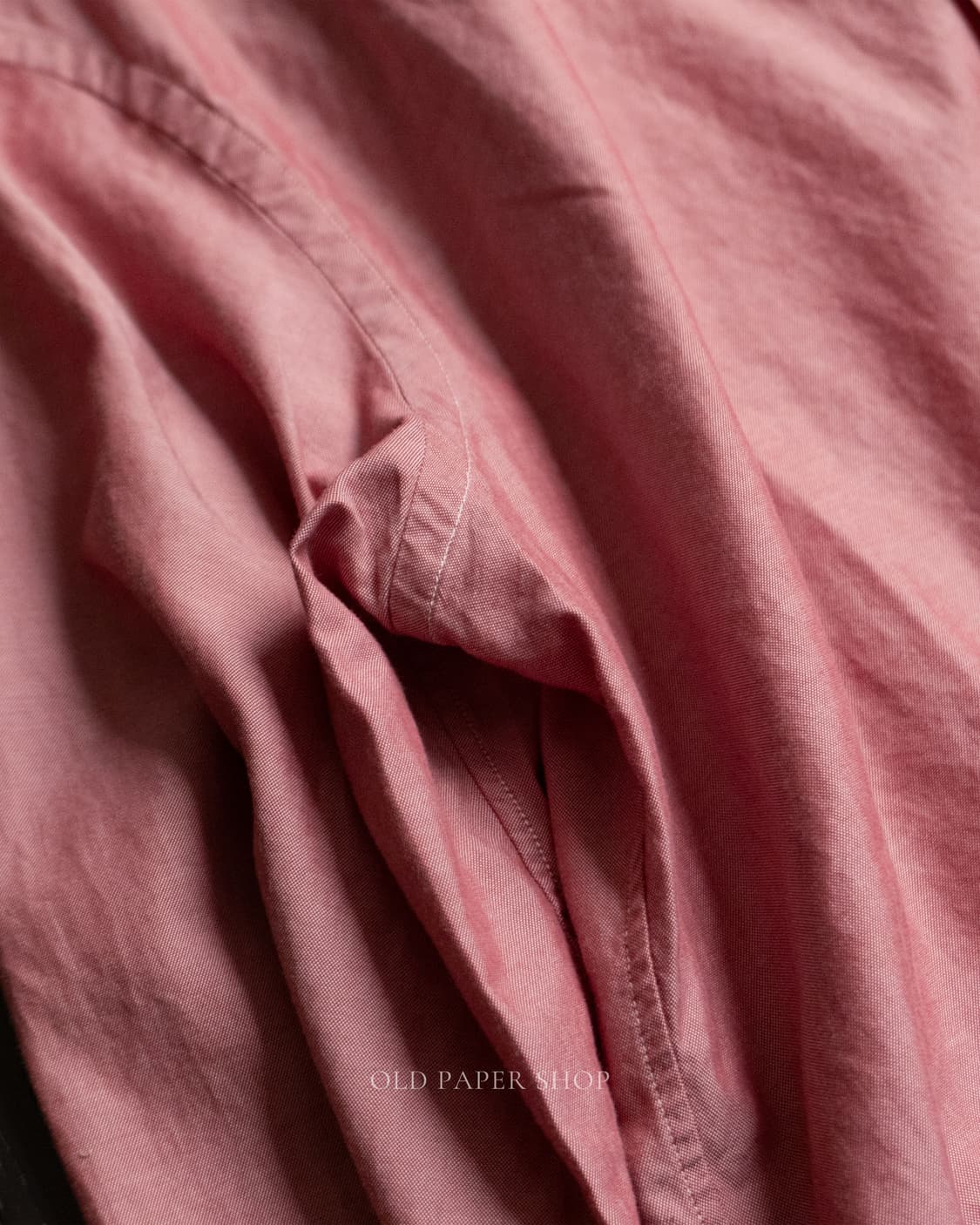 Loro Piana Button-down Shirt 상품이미지2