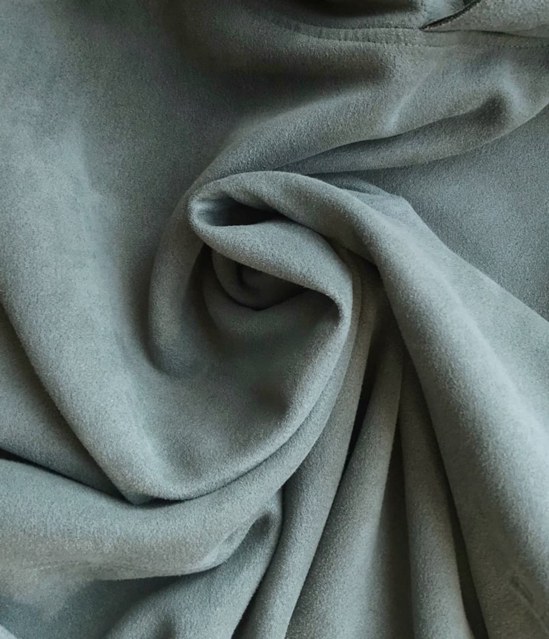 Global work 상품이미지6