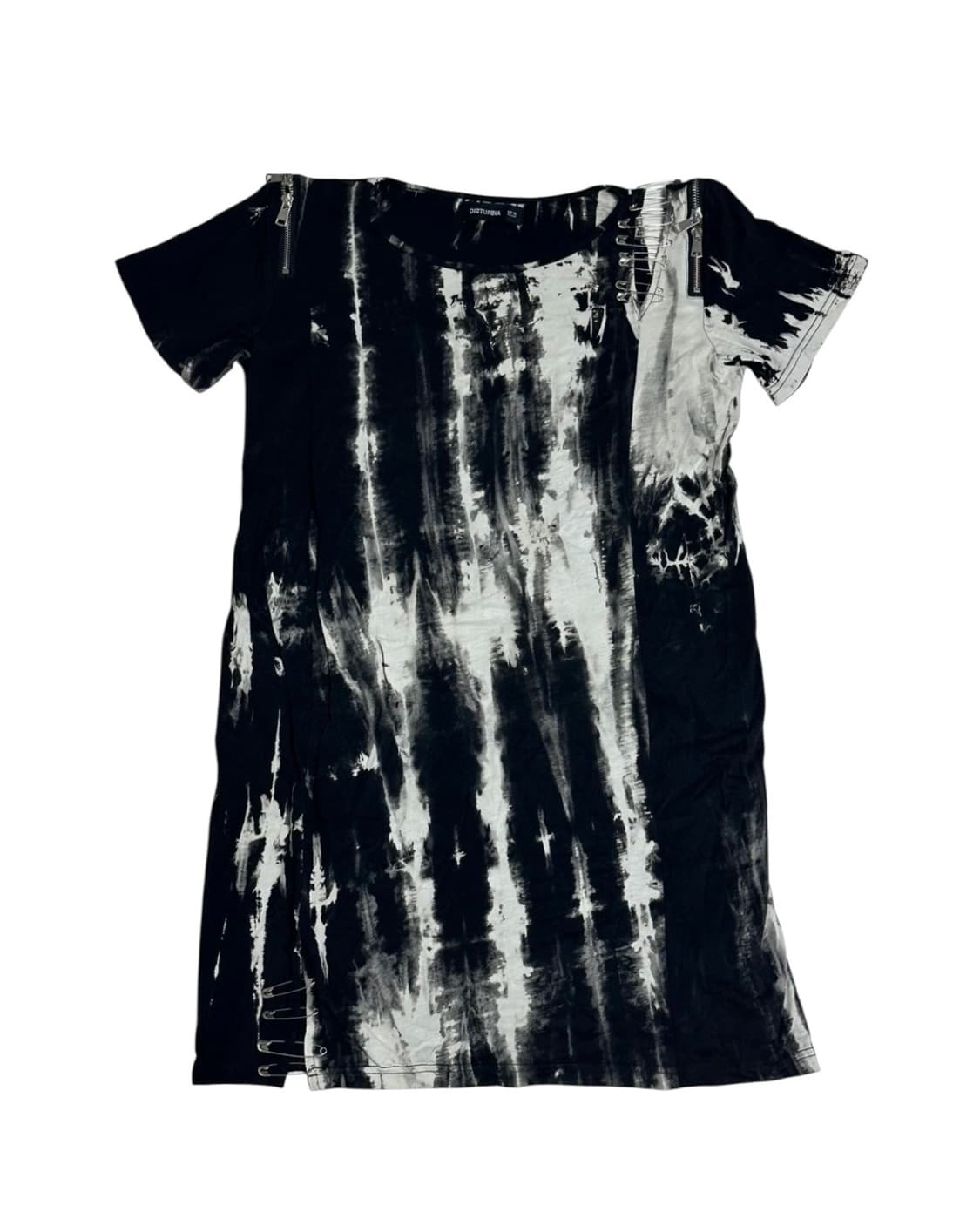 disturbia 원피스 상품이미지3