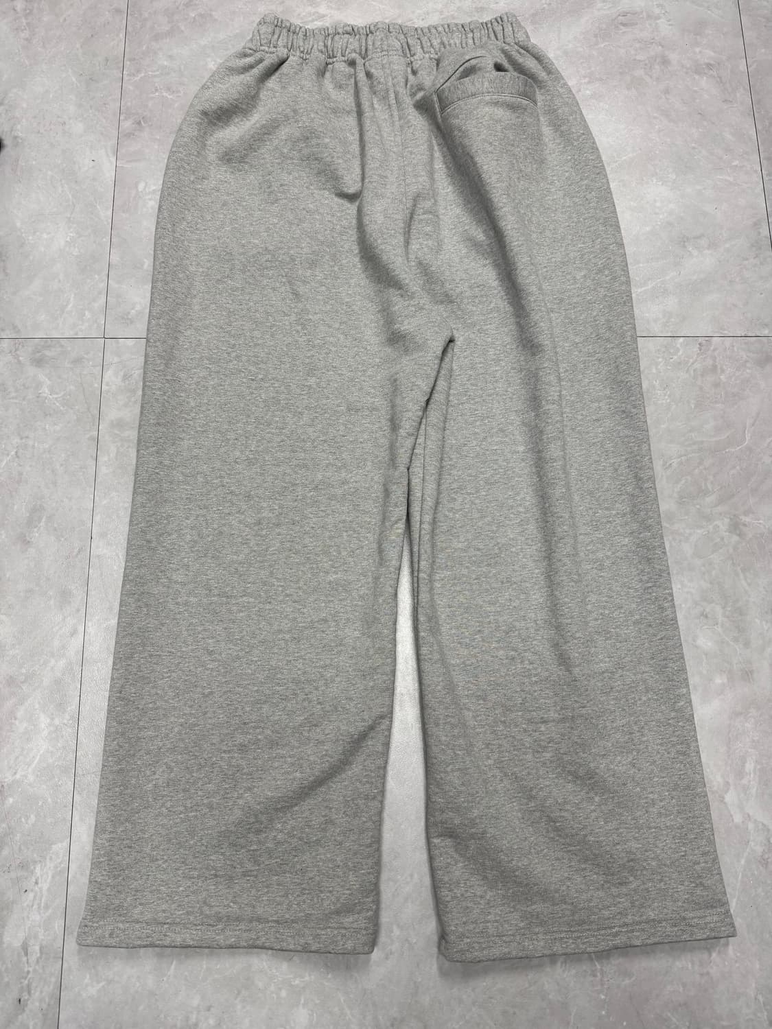 본투윈 상품이미지2