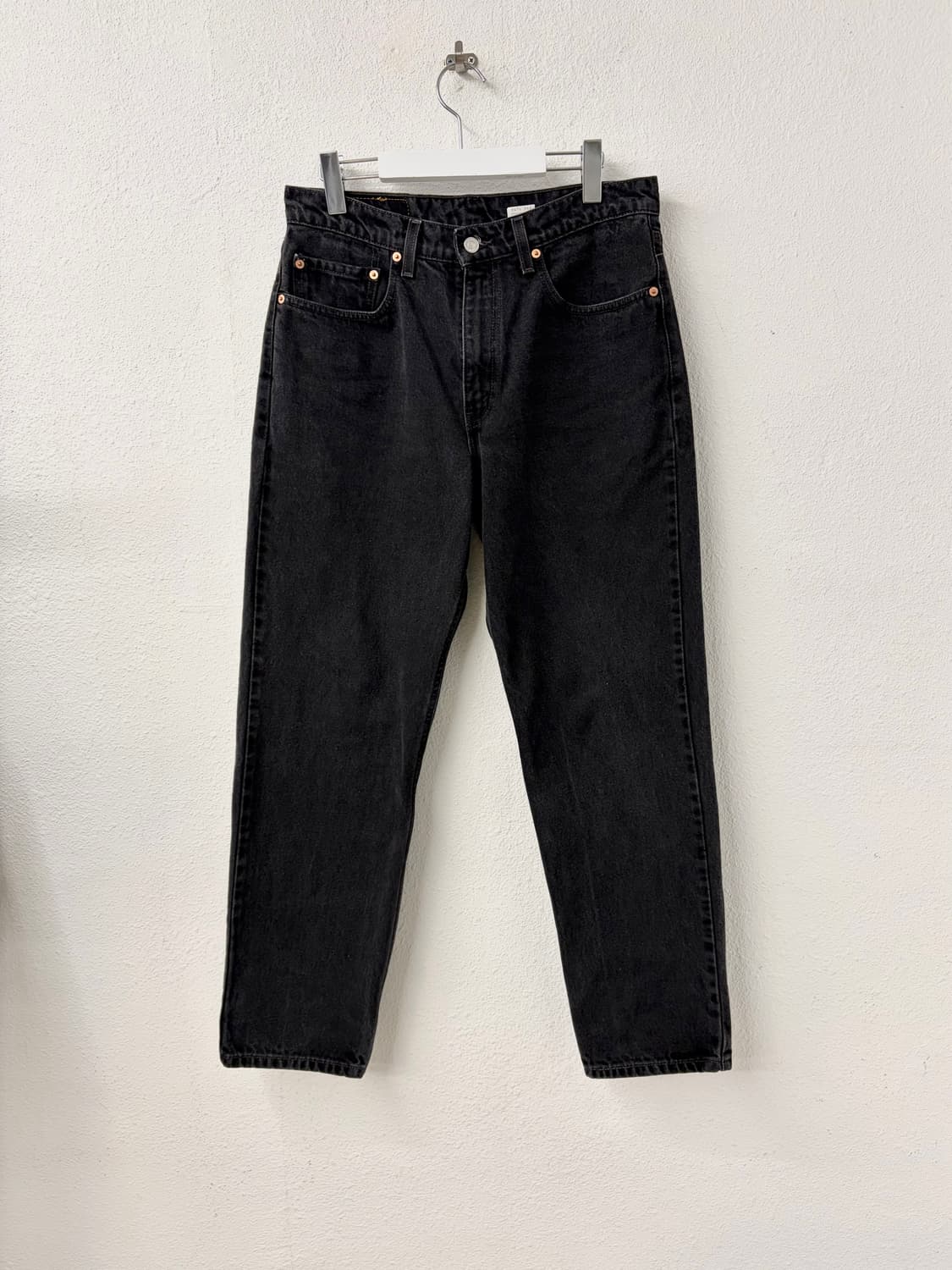 LEVI'S 550 (#008) 상품이미지2
