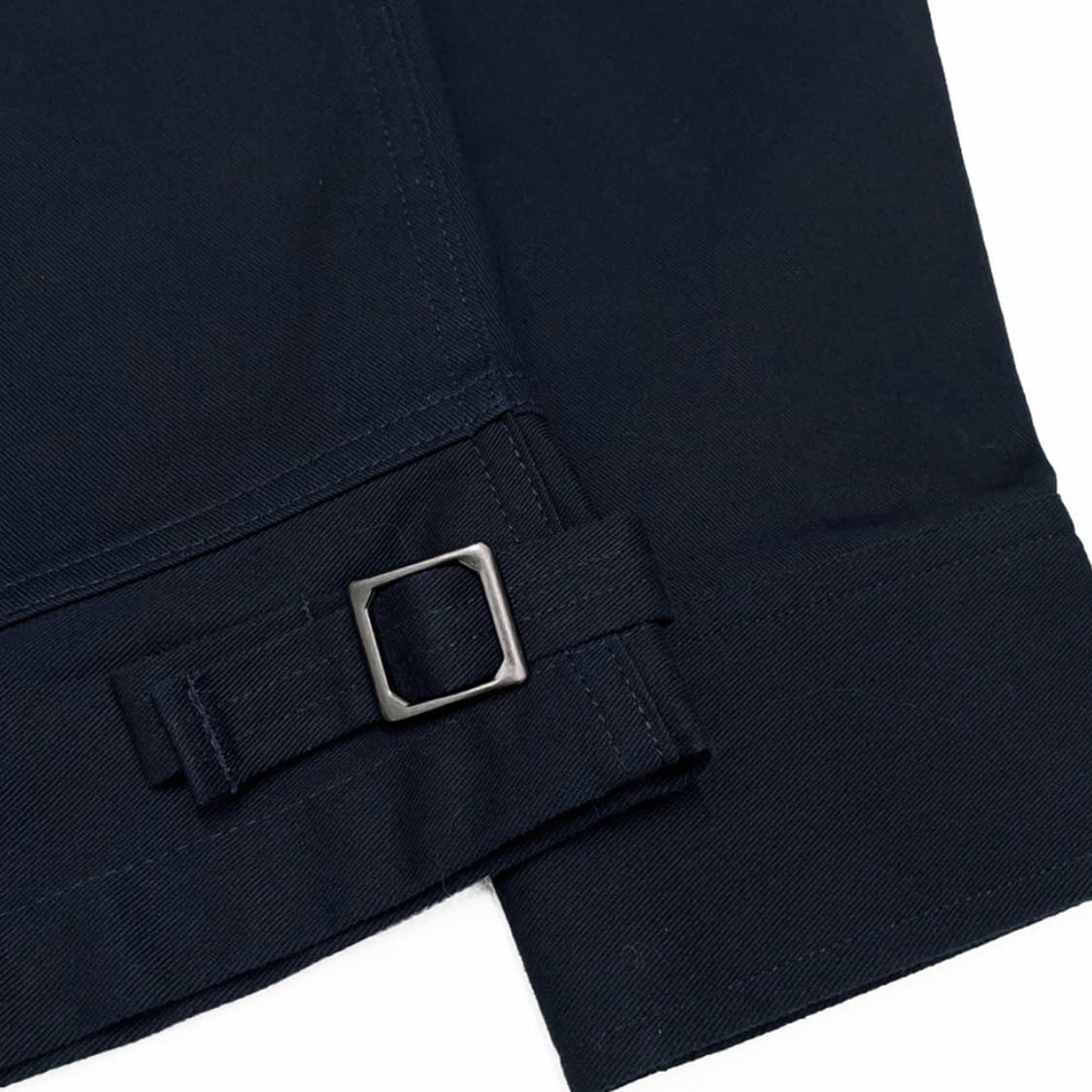 스튜디오 다치산 (Studio D’artisan) 상품이미지5