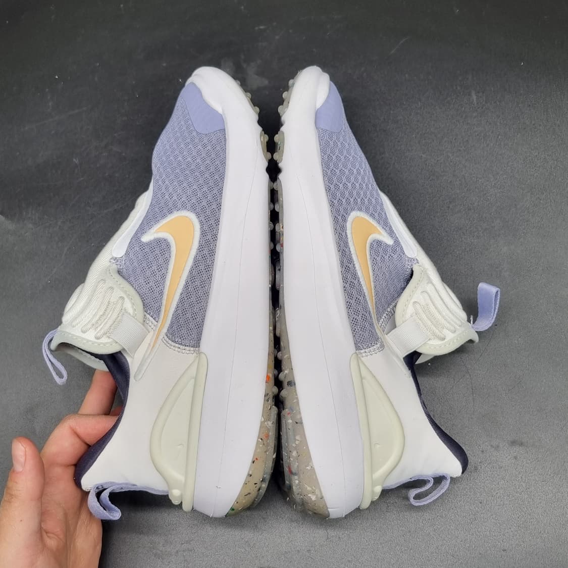 나이키 주니어 운동화 235 상품이미지5