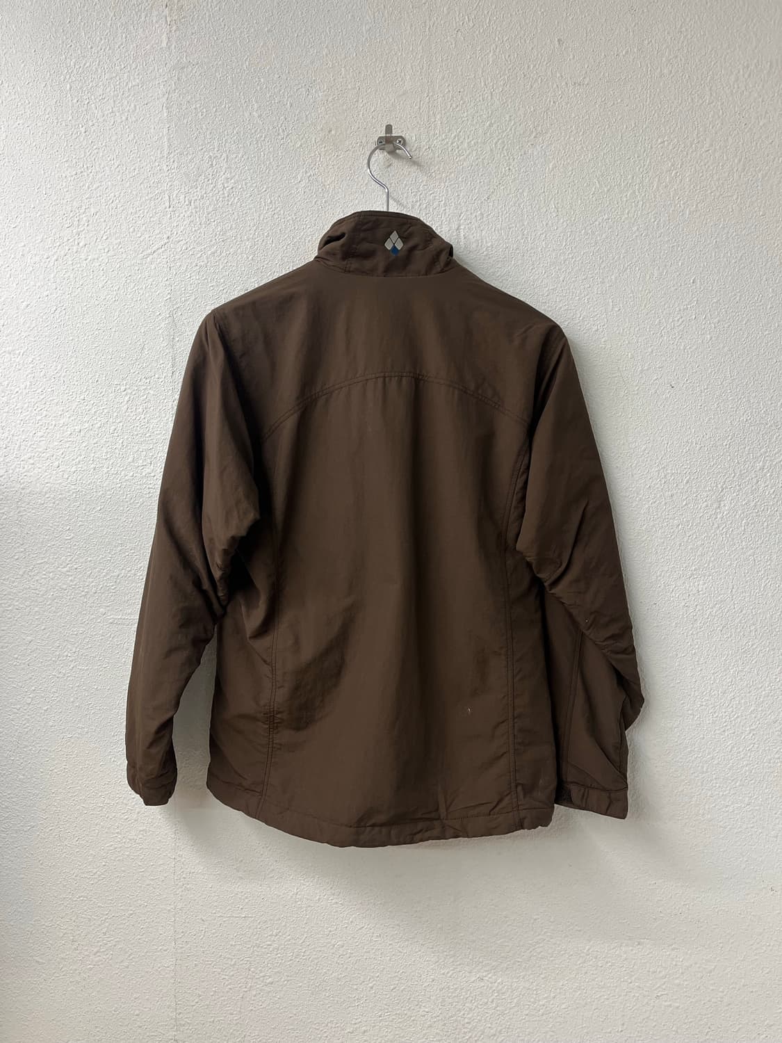 mont-bell 상품이미지5