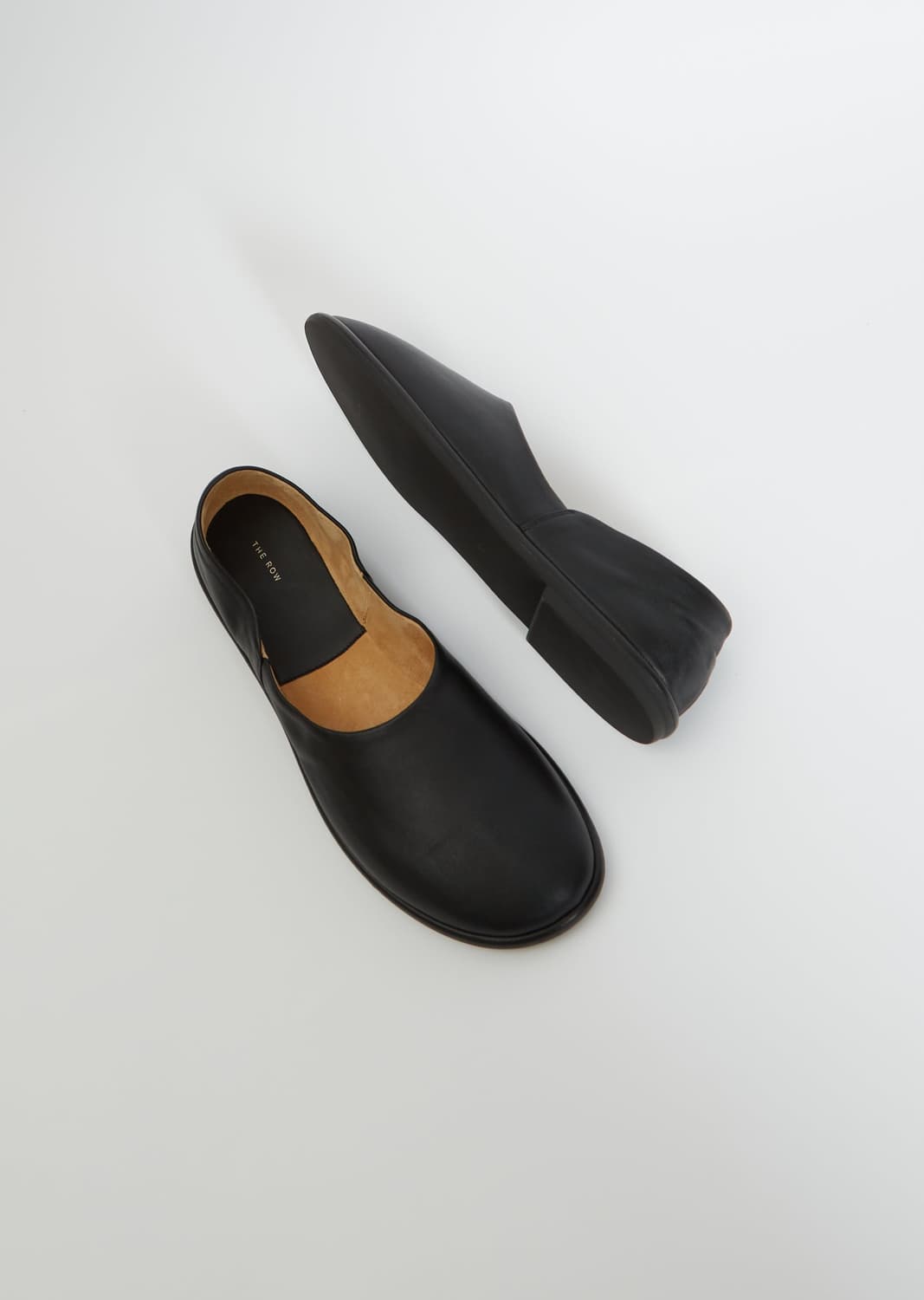 The row canal slipon 더로우 카날 슬립온 42 상품이미지1