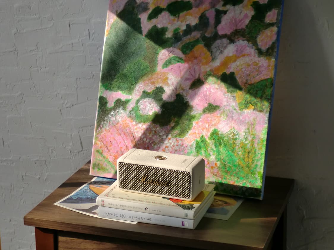 카시오 엑슬림 ex-z330(작례O) 상품이미지7