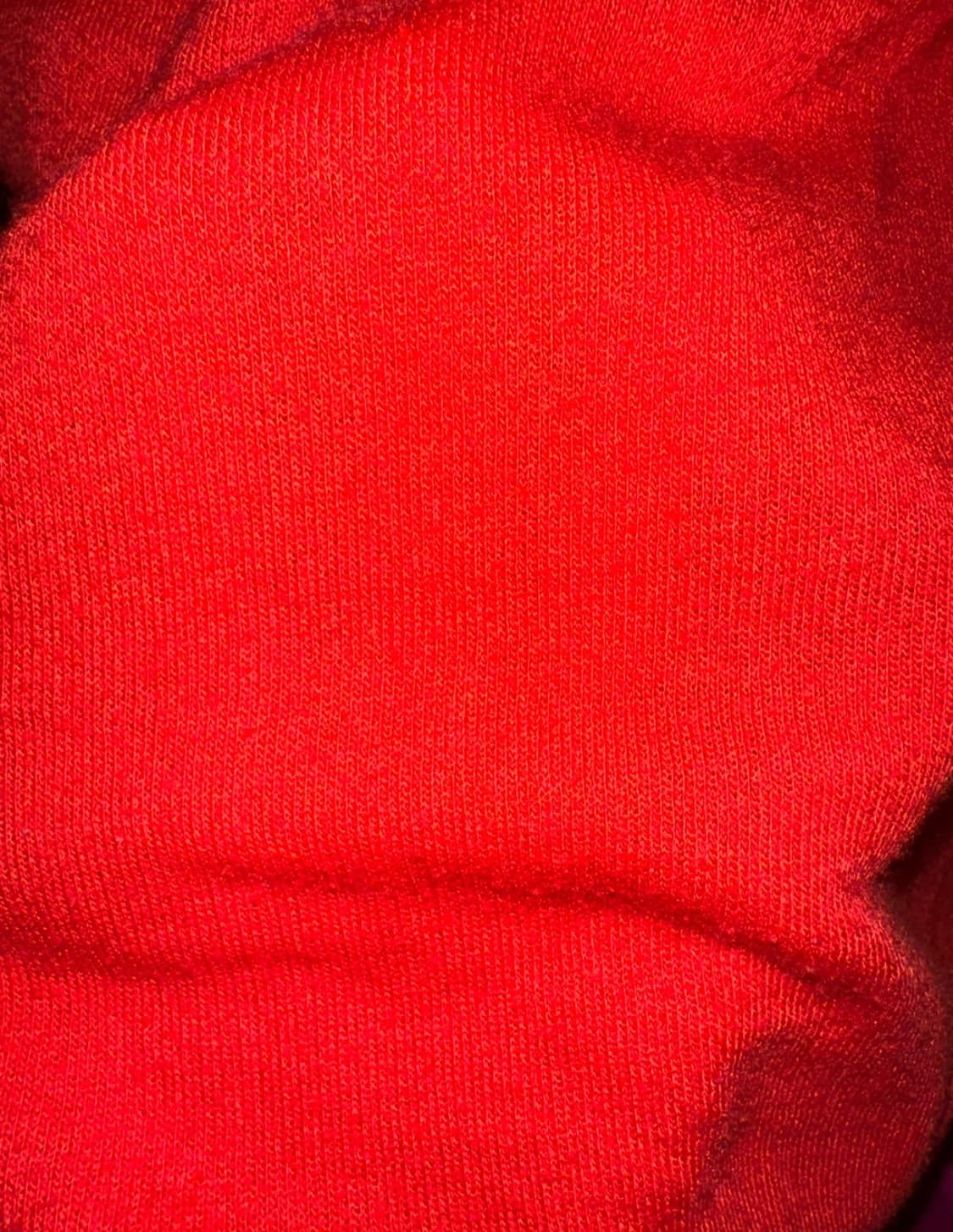 Punk printing hoodie 상품이미지5