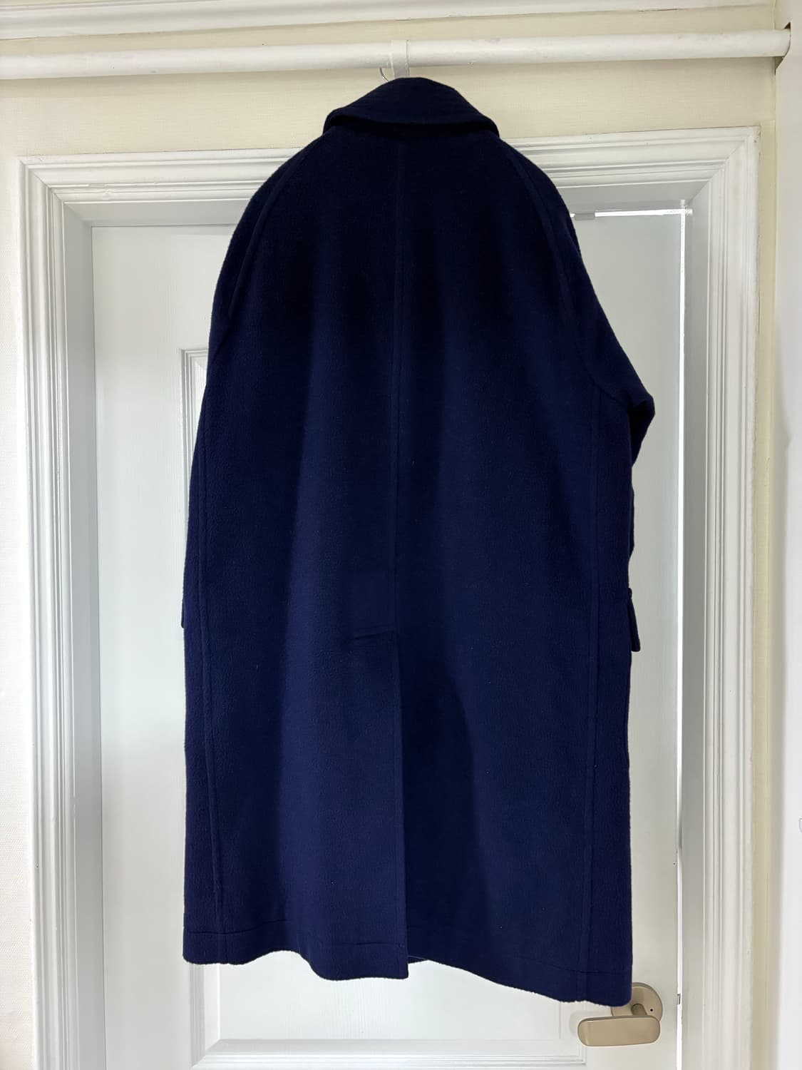 [어나더오피스 발마칸]  상품이미지3