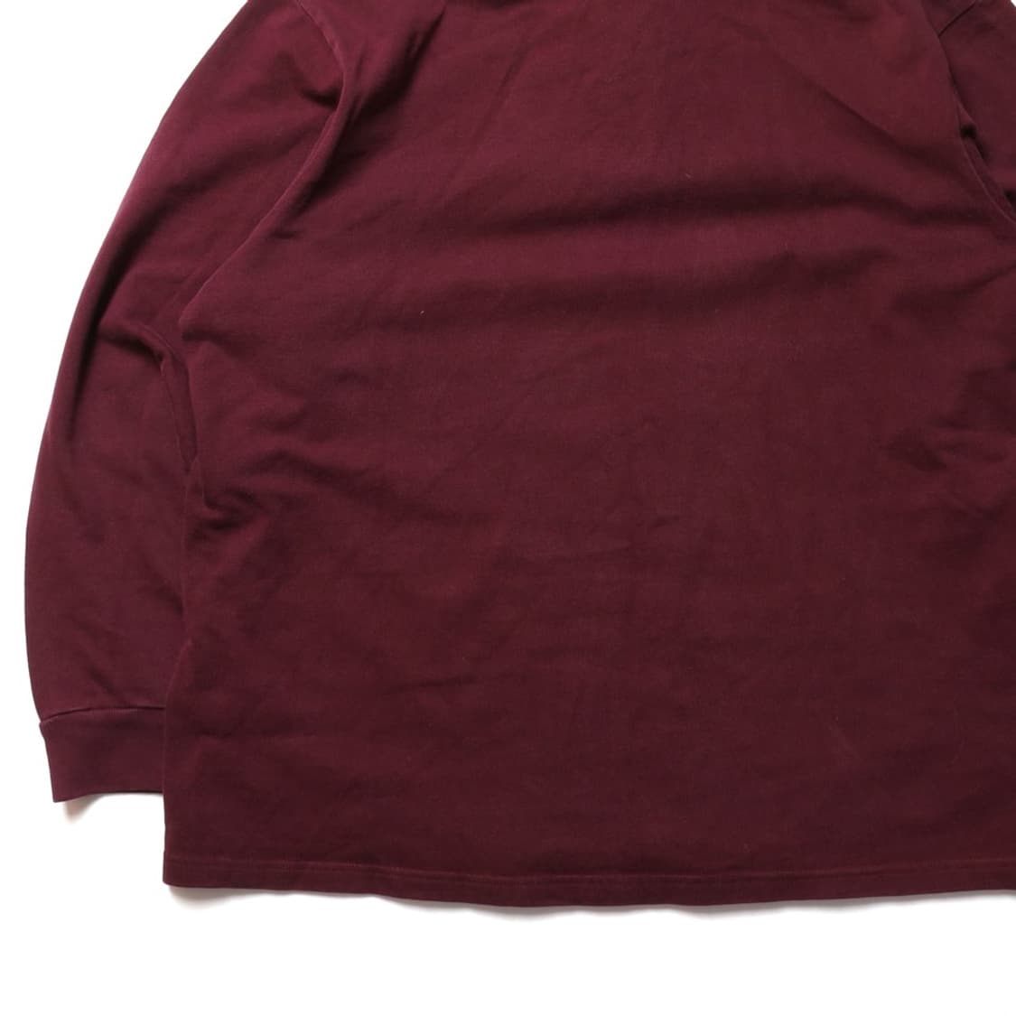 폴로랄프로렌 Polo by Ralph Laurent Rugby Shirt 상품이미지6