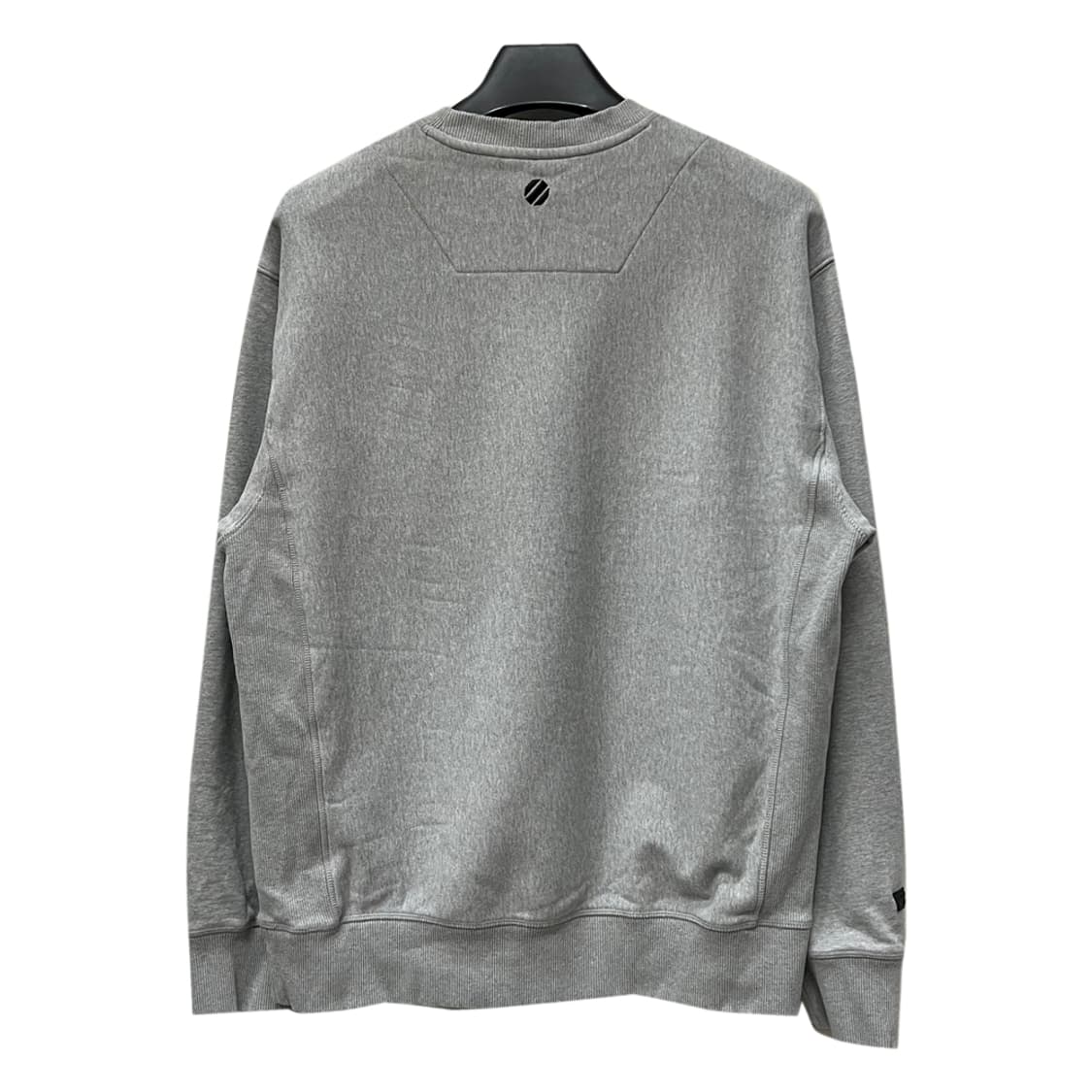 UFC 유에프씨 스포츠 베이직 맨투맨 L 상품이미지2