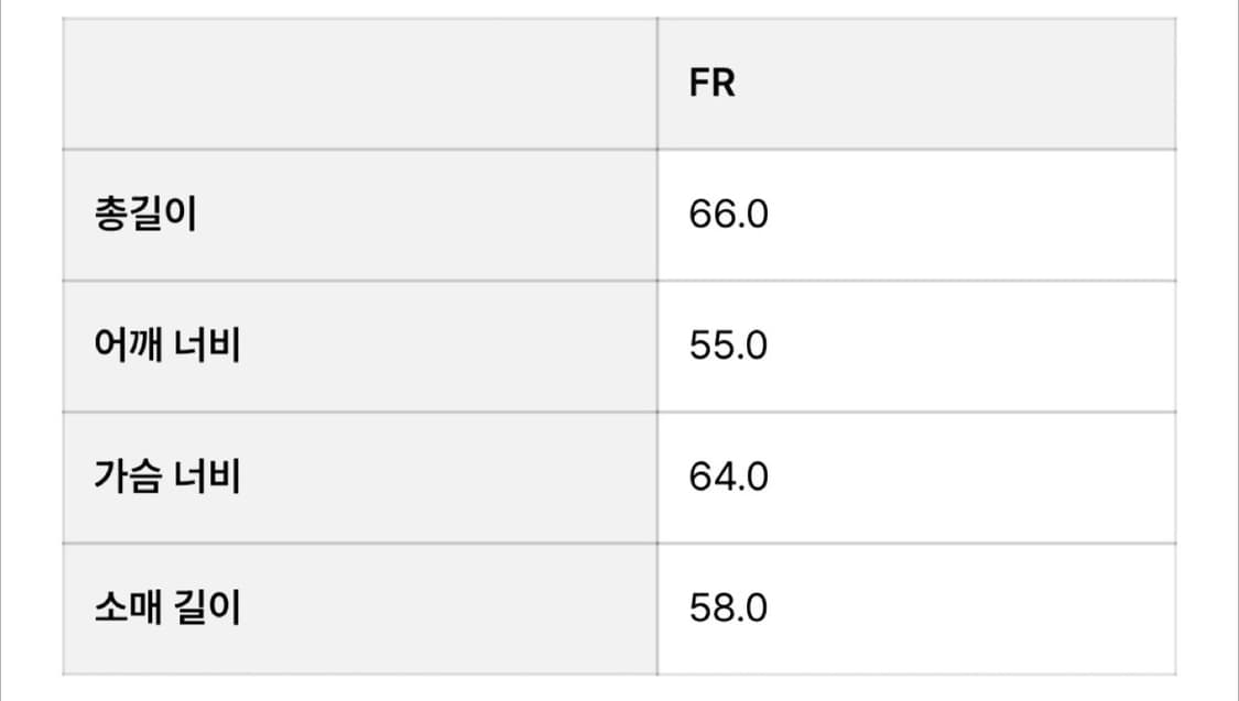 트리밍버드 스웨이드 자켓 팝니다 상품이미지5