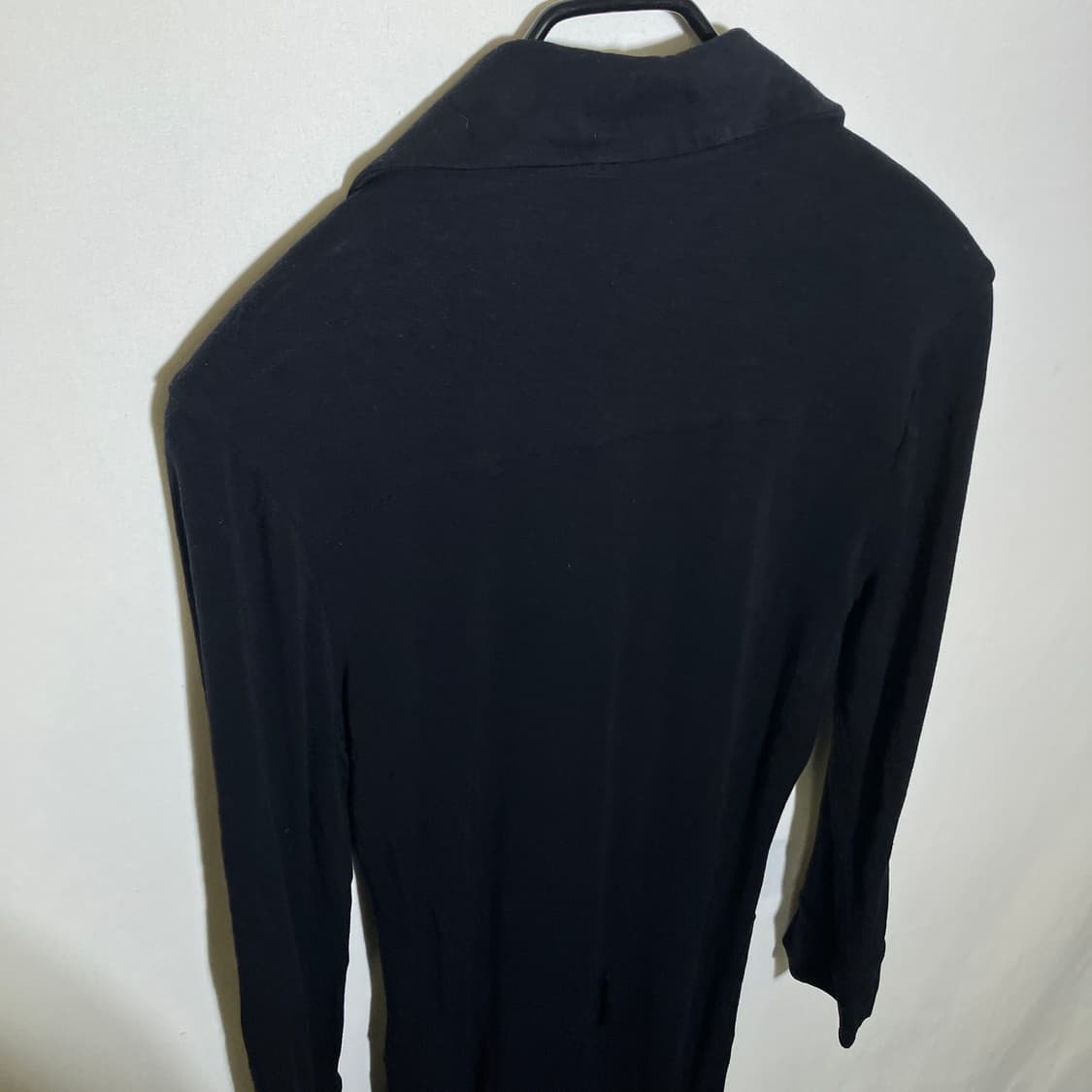 S)클럽모나코 여성 슬림 스판 원피스 상품이미지6