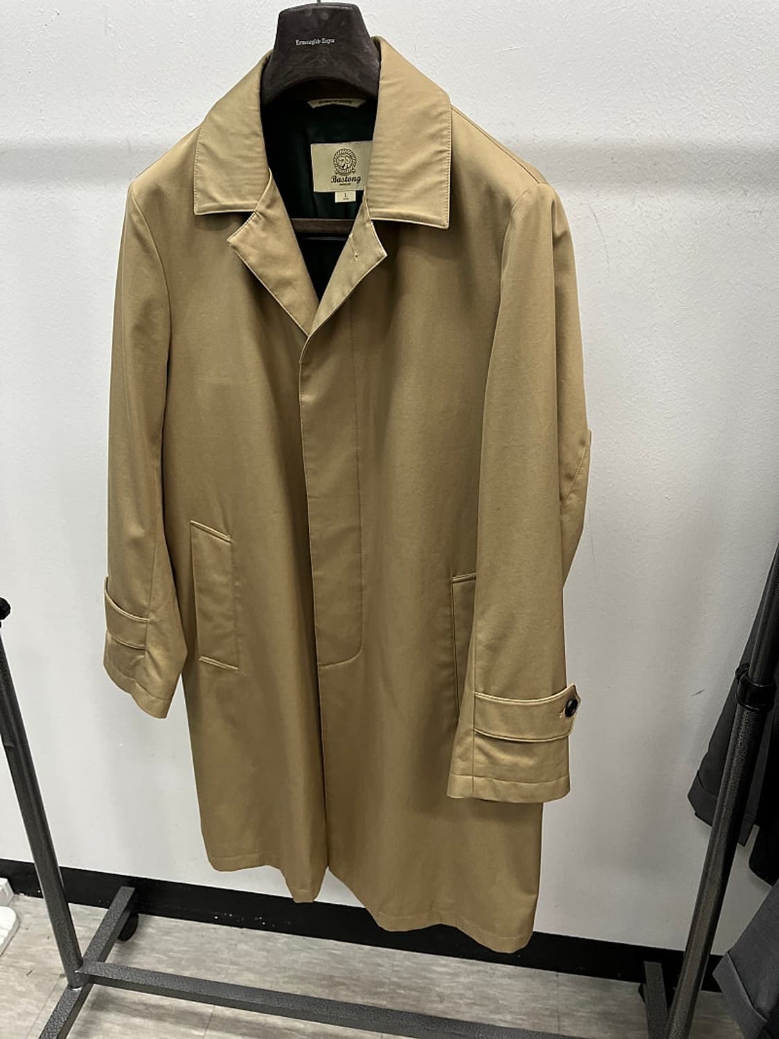 105) 바스통 맥코트  상품이미지1