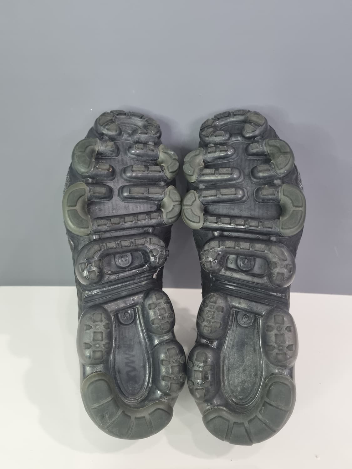 265 나이키 에어 베이퍼맥스 플라이니트 상품이미지7