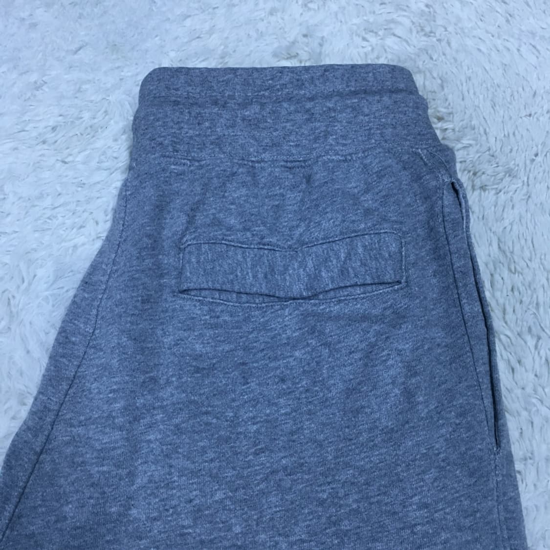 나이키 스웻팬츠 DD16 상품이미지4