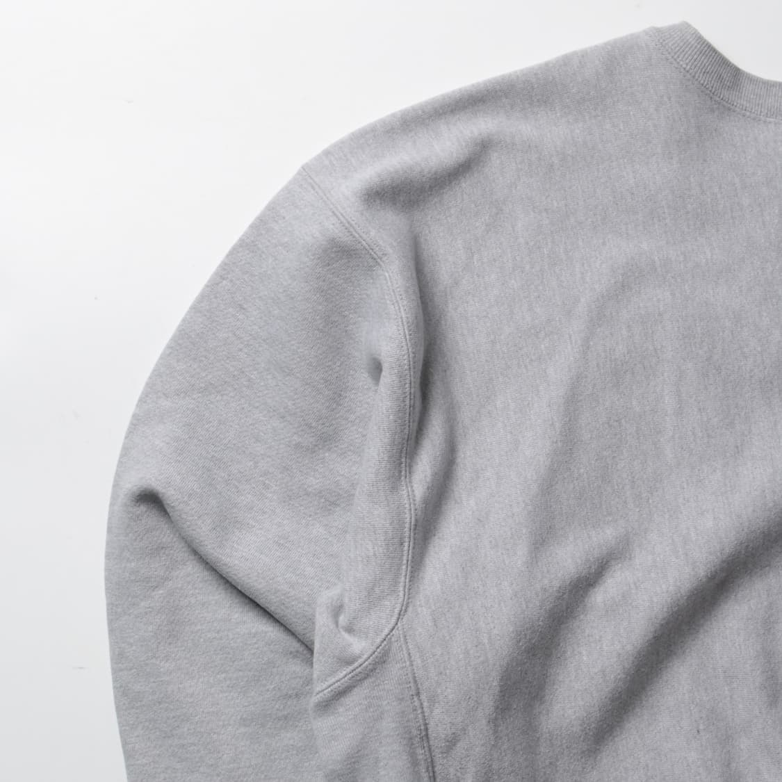 챔피온 90s 리버스위브 스웻셔츠   상품이미지6