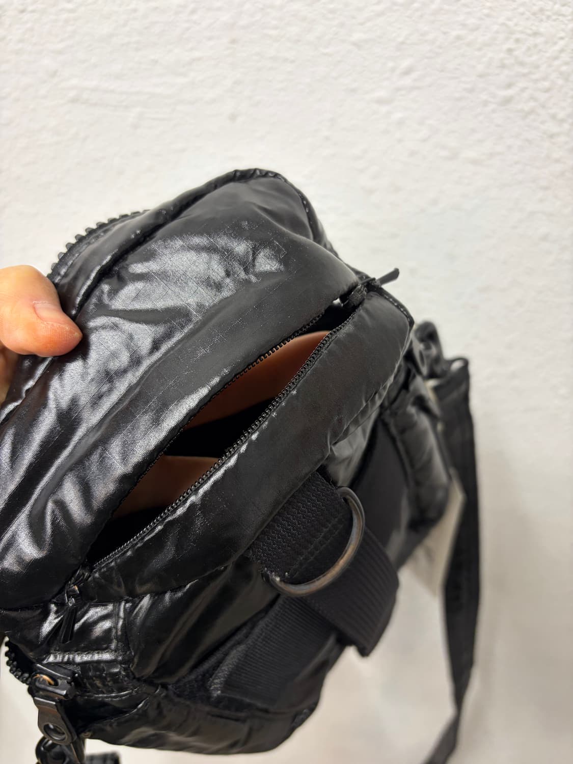 PORTER 상품이미지5