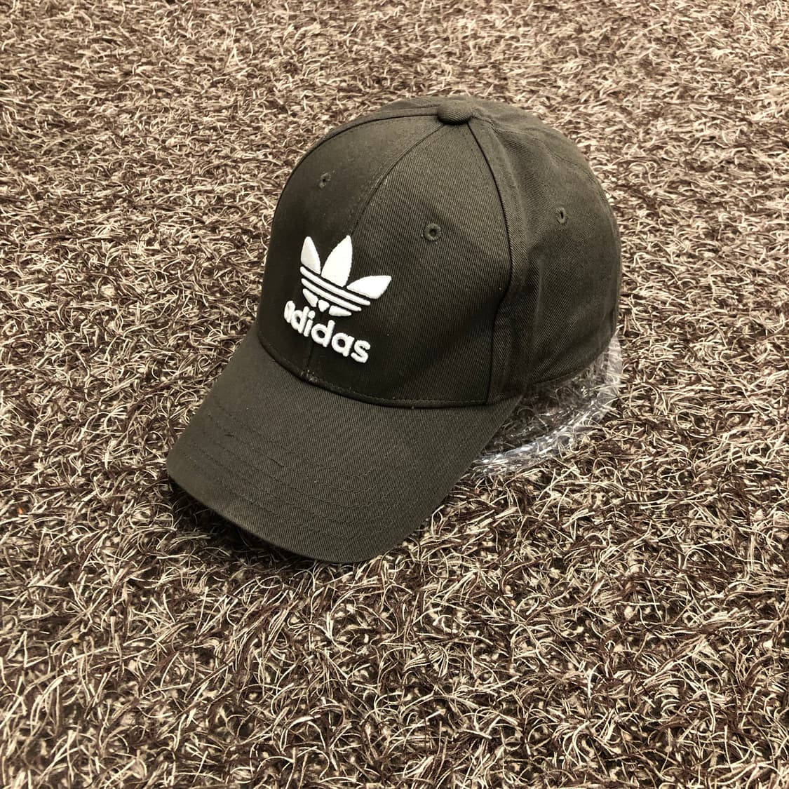 아디다스 볼캡 상품이미지1