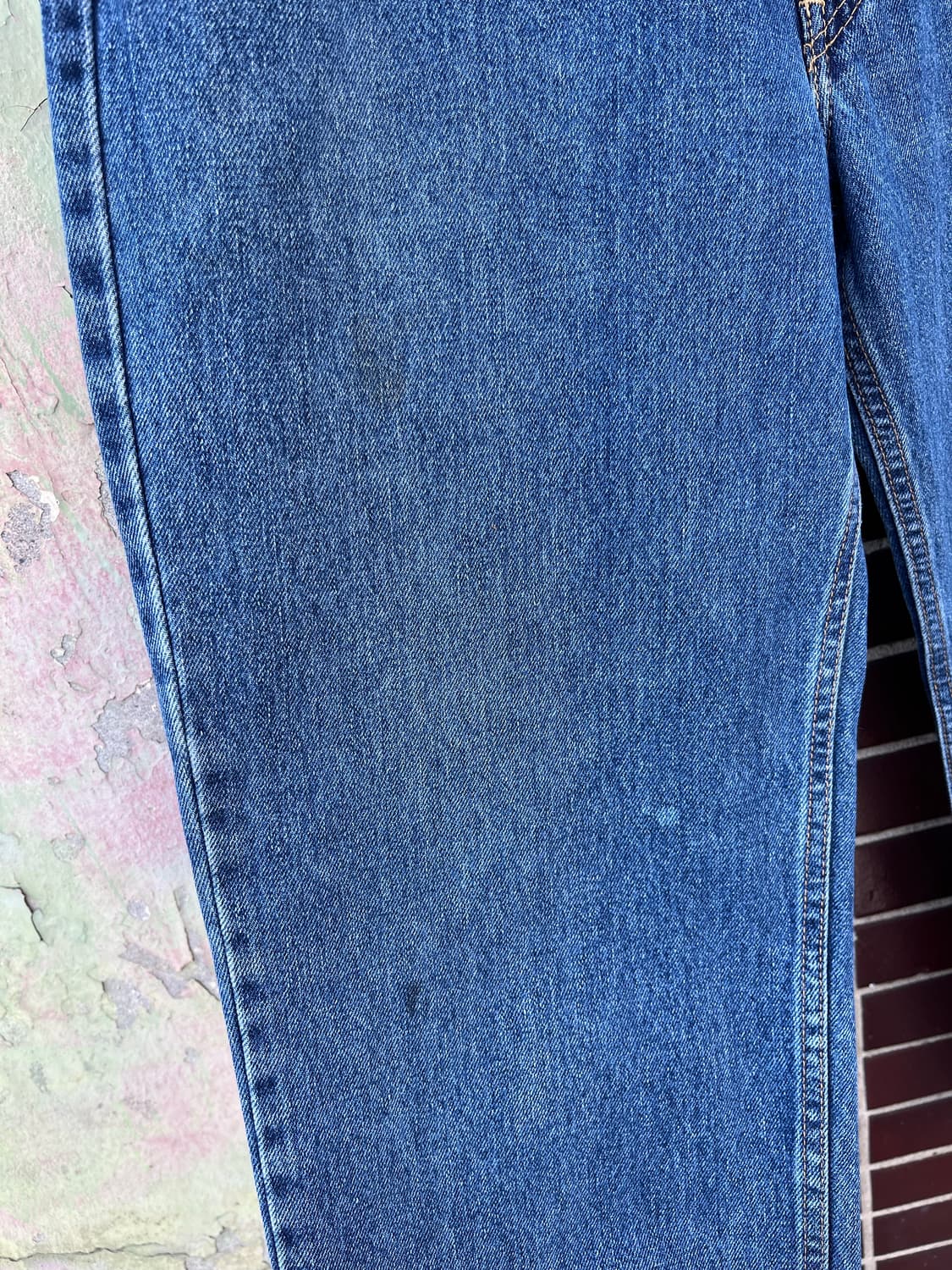 00’s 550 Vintage Levi's 상품이미지10