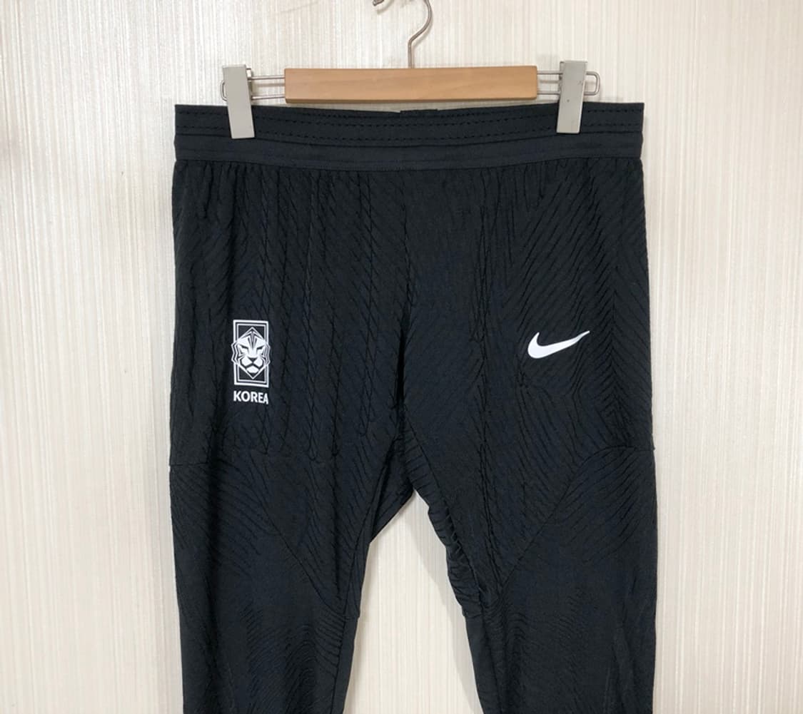 나이키 22-24 대한민국 스트라이크 엘리트 드라이핏 ADV 팬츠 XL 상품이미지2